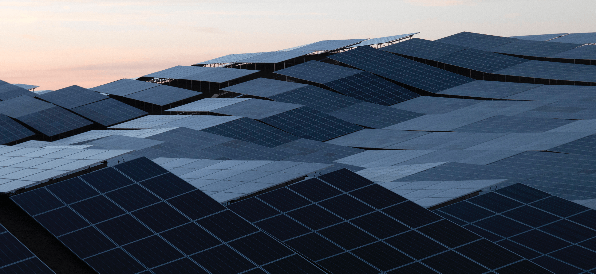 Nueva era, nueva web tecnodesarrollos.es